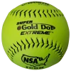 Worth 12" Super Gold Dot NSA Slowpitch Softballs (Dozen): NI12CY 2 Worth 12" Super Gold Dot NSA Slowpitch Softballs (Dozen): NI12CY -Outlet Fielding Gloves Store NI12CY 500x500 03ad3c42 5cc4 40d9 99af 27f262a7e7a6