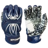 2023 Spiderz HYBRID Batting Gloves: Navy/White 1 2023 Spiderz HYBRID Batting Gloves: Navy/White -Outlet Fielding Gloves Store NavyBlueWhite 590x 38b86814 b905 433f 9692 d0d25a638092