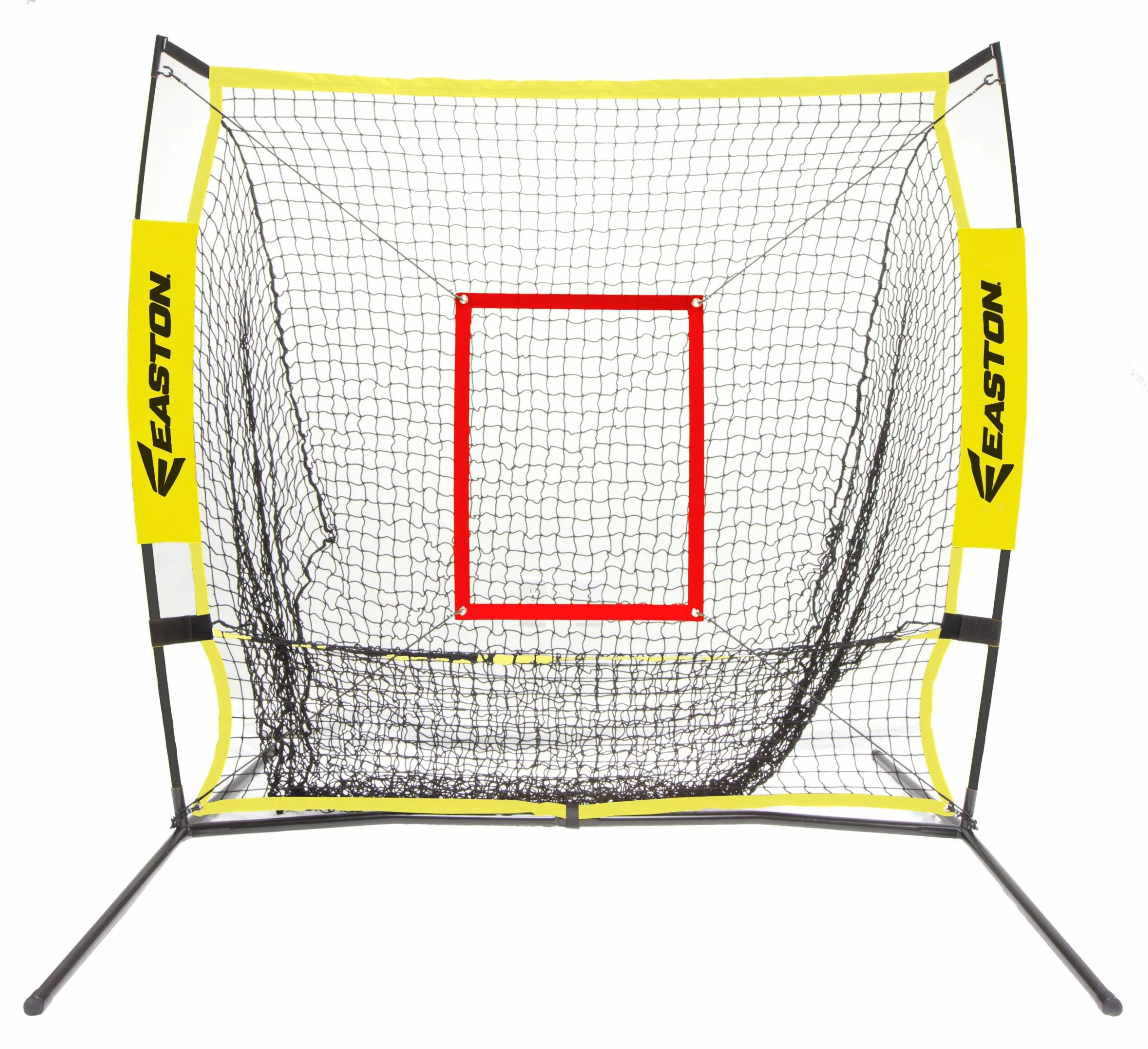 Easton 5' XLP Baseball And Softball Training Net: A153002 3 Easton 5' XLP Baseball And Softball Training Net: A153002