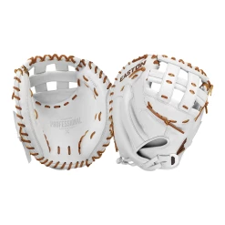 Easton Professional Collection 34" Fastpitch Catchers Mitt: A130848 -Outlet Fielding Gloves Store PRO COL FP PCFP234 A130848