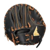 Easton Professional Collection Training Pancake Fielding Glove: A130775 1 Easton Professional Collection Training Pancake Fielding Glove: A130775 -Outlet Fielding Gloves Store PRO TRAINER PCTR28 A130775 back