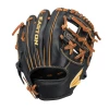 Easton Professional Collection Training Infield 9.5" Glove: A130774 1 Easton Professional Collection Training Infield 9.5" Glove: A130774 -Outlet Fielding Gloves Store PRO TRAINER PT95 A130774 back