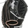 Rawlings Heart Of The Hide 12" Fastpitch Softball Glove: PRO120SB-3BRG 2 Rawlings Heart Of The Hide 12" Fastpitch Softball Glove: PRO120SB-3BRG -Outlet Fielding Gloves Store PRO120SB 3BRG 2 png