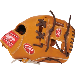 Rawlings Heart Of The Hide 11.5" Baseball Glove: PRO204-2T -Outlet Fielding Gloves Store PRO204 2T 3 720x 259dbc91 559d 4863 81fd 0cfe056c0b7d