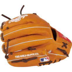 Rawlings Heart Of The Hide 11.5" Baseball Glove: PRO204-2T -Outlet Fielding Gloves Store PRO204 2T 4 720x 42277c18 8093 4ab8 bf07 350b57d9a6fc