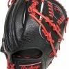 Rawlings Heart Of The Hide Colorsync 6.0 11.75" Infield/Pitcher's Baseball Glove: PRO205-30BCS 2 Rawlings Heart Of The Hide Colorsync 6.0 11.75" Infield/Pitcher's Baseball Glove: PRO205-30BCS -Outlet Fielding Gloves Store PRO205 30BCS 2 png