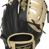 Rawlings Heart Of The Hide 11.75" Baseball Glove: PRO205-6BCSS 1 Rawlings Heart Of The Hide 11.75" Baseball Glove: PRO205-6BCSS -Outlet Fielding Gloves Store PRO205 6BCSS 2