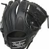 Rawlings Heart Of The Hide Hyper Shell 11.75" Baseball Glove: PRO205-9BCF 2 Rawlings Heart Of The Hide Hyper Shell 11.75" Baseball Glove: PRO205-9BCF -Outlet Fielding Gloves Store PRO205 9BCF 2 png