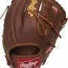Rawlings Heart Of The Hide 11.75" Baseball Glove: PRO205-9TI 1 Rawlings Heart Of The Hide 11.75" Baseball Glove: PRO205-9TI -Outlet Fielding Gloves Store PRO205 9TI 2 png