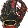 Rawlings Heart Of The Hide 11.75" Baseball Glove: PRO205W-2BG -Outlet Fielding Gloves Store PRO205W 2BG 2 png