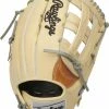 Rawlings Heart Of The Hide 12.75" Baseball Glove: PRO3039-6TC -Outlet Fielding Gloves Store PRO3039 6TC 2 png