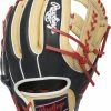 Rawlings Heart Of The Hide 11.5" Baseball Glove: PRO314-19SN 1 Rawlings Heart Of The Hide 11.5" Baseball Glove: PRO314-19SN -Outlet Fielding Gloves Store PRO314 19SN 2 png