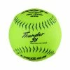 Dudley Thunder SY Slowpitch Softball 12” USSSA PRO M – (DOZEN): 4U555 2 Dudley Thunder SY Slowpitch Softball 12” USSSA PRO M – (DOZEN): 4U555 -Outlet Fielding Gloves Store PROM4U555 1024x1024 8d735f58 f2de 42f1 b108 2982c777fd85