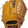 Rawlings Heart Of The Hide R2G 11.75" Baseball Glove: PROR205-4T 1 Rawlings Heart Of The Hide R2G 11.75" Baseball Glove: PROR205-4T -Outlet Fielding Gloves Store PROR205 4T 2 png