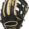 Rawlings Heart Of The Hide R2G 12.75" Outfield Baseball Glove: PROR3319-6BC -Outlet Fielding Gloves Store PROR3319 6BC 2 png