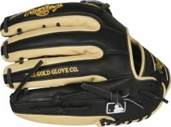 Rawlings Heart Of The Hide R2G 12.75" Outfield Baseball Glove: PROR3319-6BC 9 Rawlings Heart Of The Hide R2G 12.75" Outfield Baseball Glove: PROR3319-6BC -Outlet Fielding Gloves Store PROR3319 6BC 4 png