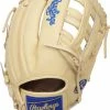 Rawlings Heart Of The Hide R2G 12.25" Infield/Outfield Baseball Glove: PRORKB17 1 Rawlings Heart Of The Hide R2G 12.25" Infield/Outfield Baseball Glove: PRORKB17 -Outlet Fielding Gloves Store PRORKB17 2 png