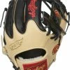 Rawlings Pro Preferred 11.5" Infield Baseball Glove: PROS204W-2CBG 1 Rawlings Pro Preferred 11.5" Infield Baseball Glove: PROS204W-2CBG -Outlet Fielding Gloves Store PROS204W 2CBG 2 png