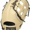 Rawlings Pro Preferred 12.75" Outfield Baseball Glove: PROS3039-6CSS 2 Rawlings Pro Preferred 12.75" Outfield Baseball Glove: PROS3039-6CSS -Outlet Fielding Gloves Store PROS3039 6CSS 2 png