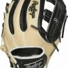 Rawlings Pro Preferred 11.5" Infield Baseball Glove: PROS314-13CBW 1 Rawlings Pro Preferred 11.5" Infield Baseball Glove: PROS314-13CBW -Outlet Fielding Gloves Store PROS314 13CBW 2 png