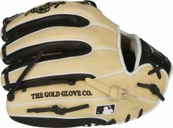 Rawlings Pro Preferred 11.5" Infield Baseball Glove: PROS314-13CBW 9 Rawlings Pro Preferred 11.5" Infield Baseball Glove: PROS314-13CBW -Outlet Fielding Gloves Store PROS314 13CBW 4 png