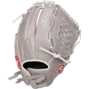 Rawlings R9 12.5-inch Fingershift Glove (R9SB125FS-3G-3/0) -Outlet Fielding Gloves Store R9SB125FS 3G 2 720x e9b7413f e4de 450a b48a 9cdceeb5b45e