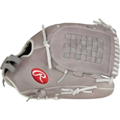 Rawlings R9 12.5-inch Fingershift Glove (R9SB125FS-3G-3/0) 7 Rawlings R9 12.5-inch Fingershift Glove (R9SB125FS-3G-3/0) -Outlet Fielding Gloves Store R9SB125FS 3G 3 720x 1a7780fc e75a 4943 ba31 7536e30fe706