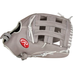 Rawlings R9 13" Fastpitch Softball Glove: R9SB130-6G-3/0 -Outlet Fielding Gloves Store R9SB130 6G 3 720x 6ebfdc52 835b 4f4d 88b4 d8fc589164de