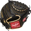 Rawlings R9 27" Baseball Training Catcher's Mitt: R9TRCM 1 Rawlings R9 27" Baseball Training Catcher's Mitt: R9TRCM -Outlet Fielding Gloves Store R9TRCM 2