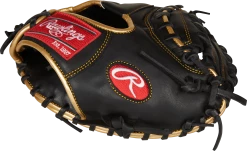 Rawlings R9 27" Baseball Training Catcher's Mitt: R9TRCM 8 Rawlings R9 27" Baseball Training Catcher's Mitt: R9TRCM -Outlet Fielding Gloves Store R9TRCM 3