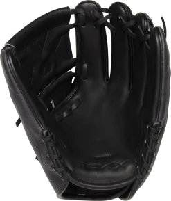 Rawlings REV1X 11.75" Baseball Glove: REV205-9X 8 Rawlings REV1X 11.75" Baseball Glove: REV205-9X -Outlet Fielding Gloves Store REV205 9X 1