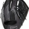 Rawlings REV1X 11.75" Baseball Glove: REV205-9X -Outlet Fielding Gloves Store REV205 9X 2