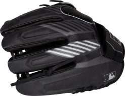 Rawlings REV1X 11.75" Baseball Glove: REV205-9X 9 Rawlings REV1X 11.75" Baseball Glove: REV205-9X -Outlet Fielding Gloves Store REV205 9X 4