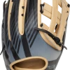 Rawlings REV1X 12.75" Baseball Glove: REV3039-6 1 Rawlings REV1X 12.75" Baseball Glove: REV3039-6 -Outlet Fielding Gloves Store REV3039 6 2