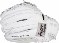 Rawlings Liberty Advanced Color Series 12.5" Fastpitch Glove: RLA125 (Multiple Colors) 39 Rawlings Liberty Advanced Color Series 12.5" Fastpitch Glove: RLA125 (Multiple Colors) -Outlet Fielding Gloves Store RLA125 18WSS 4 png
