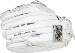 Rawlings Liberty Advanced Color Series 12.75" Fastpitch Glove: RLA1275SB (Multiple Colors) -Outlet Fielding Gloves Store RLA1275SB 6WSS 4 png