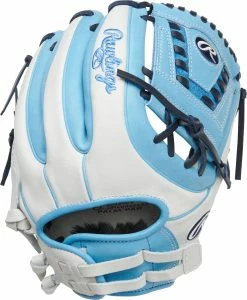 Rawlings Liberty Advanced Color Series 11.75" Fastpitch Glove: RLA715SB (Multiple Colors) 36 Rawlings Liberty Advanced Color Series 11.75" Fastpitch Glove: RLA715SB (Multiple Colors) -Outlet Fielding Gloves Store RLA715SB 31WCBN 2 png