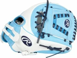 Rawlings Liberty Advanced Color Series 11.75" Fastpitch Glove: RLA715SB (Multiple Colors) 38 Rawlings Liberty Advanced Color Series 11.75" Fastpitch Glove: RLA715SB (Multiple Colors) -Outlet Fielding Gloves Store RLA715SB 31WCBN 3 png