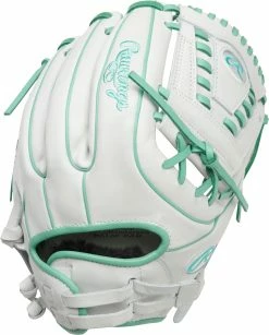Rawlings Liberty Advanced Color Series 11.75" Fastpitch Glove: RLA715SB (Multiple Colors) 39 Rawlings Liberty Advanced Color Series 11.75" Fastpitch Glove: RLA715SB (Multiple Colors) -Outlet Fielding Gloves Store RLA715SB 31WM 2 png