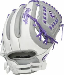 Rawlings Liberty Advanced Color Series 11.75" Fastpitch Glove: RLA715SB (Multiple Colors) 44 Rawlings Liberty Advanced Color Series 11.75" Fastpitch Glove: RLA715SB (Multiple Colors) -Outlet Fielding Gloves Store RLA715SB 31WPG 2 png