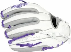 Rawlings Liberty Advanced Color Series 11.75" Fastpitch Glove: RLA715SB (Multiple Colors) 48 Rawlings Liberty Advanced Color Series 11.75" Fastpitch Glove: RLA715SB (Multiple Colors) -Outlet Fielding Gloves Store RLA715SB 31WPG 4 png
