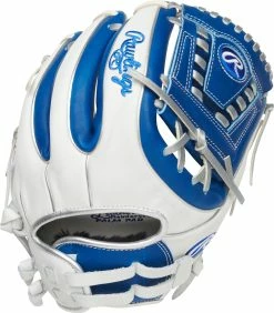 Rawlings Liberty Advanced Color Series 11.75" Fastpitch Glove: RLA715SB (Multiple Colors) 47 Rawlings Liberty Advanced Color Series 11.75" Fastpitch Glove: RLA715SB (Multiple Colors) -Outlet Fielding Gloves Store RLA715SB 31WRP 2 png
