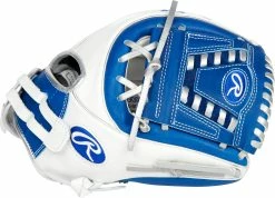Rawlings Liberty Advanced Color Series 11.75" Fastpitch Glove: RLA715SB (Multiple Colors) 50 Rawlings Liberty Advanced Color Series 11.75" Fastpitch Glove: RLA715SB (Multiple Colors) -Outlet Fielding Gloves Store RLA715SB 31WRP 3 png