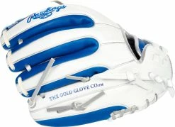 Rawlings Liberty Advanced Color Series 11.75" Fastpitch Glove: RLA715SB (Multiple Colors) 51 Rawlings Liberty Advanced Color Series 11.75" Fastpitch Glove: RLA715SB (Multiple Colors) -Outlet Fielding Gloves Store RLA715SB 31WRP 4 png
