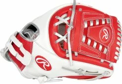 Rawlings Liberty Advanced Color Series 11.75" Fastpitch Glove: RLA715SB (Multiple Colors) 54 Rawlings Liberty Advanced Color Series 11.75" Fastpitch Glove: RLA715SB (Multiple Colors) -Outlet Fielding Gloves Store RLA715SB 31WSP 3 png