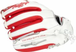 Rawlings Liberty Advanced Color Series 11.75" Fastpitch Glove: RLA715SB (Multiple Colors) 55 Rawlings Liberty Advanced Color Series 11.75" Fastpitch Glove: RLA715SB (Multiple Colors) -Outlet Fielding Gloves Store RLA715SB 31WSP 4 png