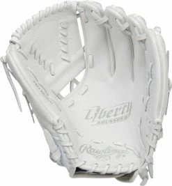 Rawlings Liberty Advanced Color Series 11.75" Fastpitch Glove: RLA715SB (Multiple Colors) 57 Rawlings Liberty Advanced Color Series 11.75" Fastpitch Glove: RLA715SB (Multiple Colors) -Outlet Fielding Gloves Store RLA715SB 31WSS 1 png