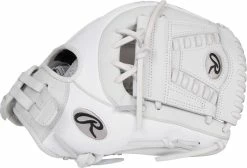 Rawlings Liberty Advanced Color Series 11.75" Fastpitch Glove: RLA715SB (Multiple Colors) 58 Rawlings Liberty Advanced Color Series 11.75" Fastpitch Glove: RLA715SB (Multiple Colors) -Outlet Fielding Gloves Store RLA715SB 31WSS 3 png