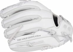 Rawlings Liberty Advanced Color Series 11.75" Fastpitch Glove: RLA715SB (Multiple Colors) 59 Rawlings Liberty Advanced Color Series 11.75" Fastpitch Glove: RLA715SB (Multiple Colors) -Outlet Fielding Gloves Store RLA715SB 31WSS 4 png