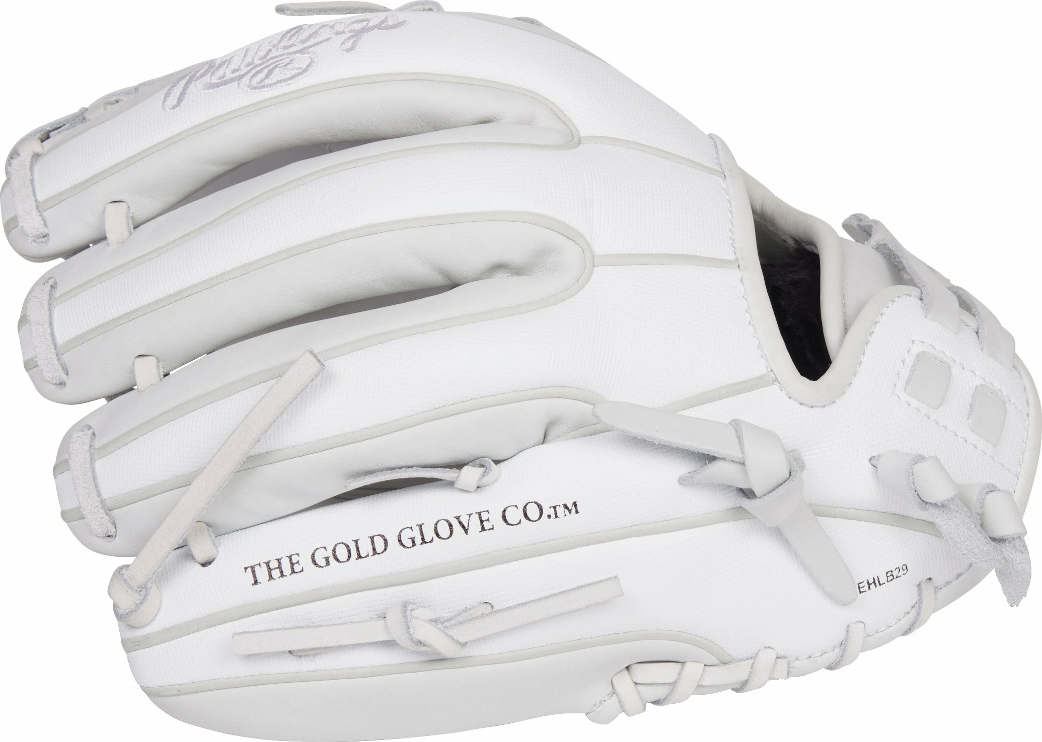 Rawlings Liberty Advanced Color Series 11.75" Fastpitch Glove: RLA715SB (Multiple Colors) 31 Rawlings Liberty Advanced Color Series 11.75" Fastpitch Glove: RLA715SB (Multiple Colors) - Image 29